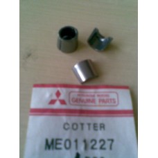 ME011227 MİTSUBİSHİ SİBOP YÜZÜĞÜ COTTER